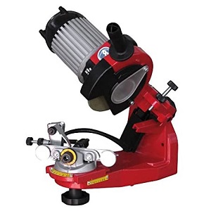 V-OAK automatisches Schärfgerät + Schärfsatz 7/32 + Schärfsatz 13/64 V-OAK automatisches Schärfgerät + Schärfsatz 7/32 + Schärfsatz 13/64
